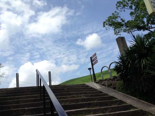 ᑐR

ޗǌޗǎst쒬_ᑐR