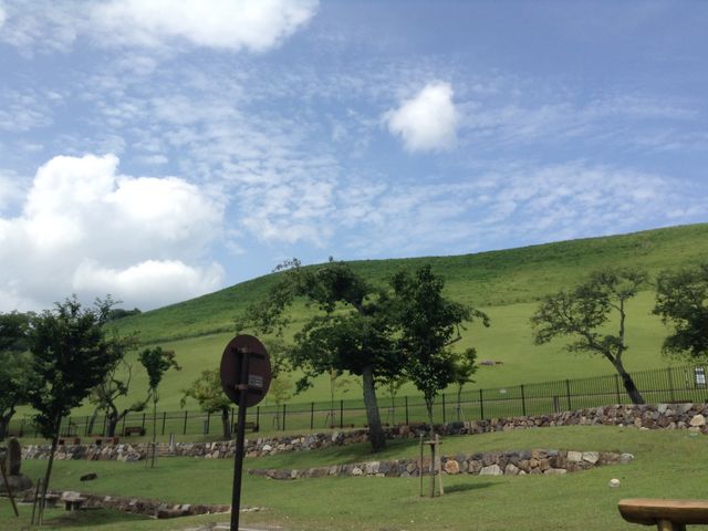 ᑐR

ޗǌޗǎst쒬_ᑐR