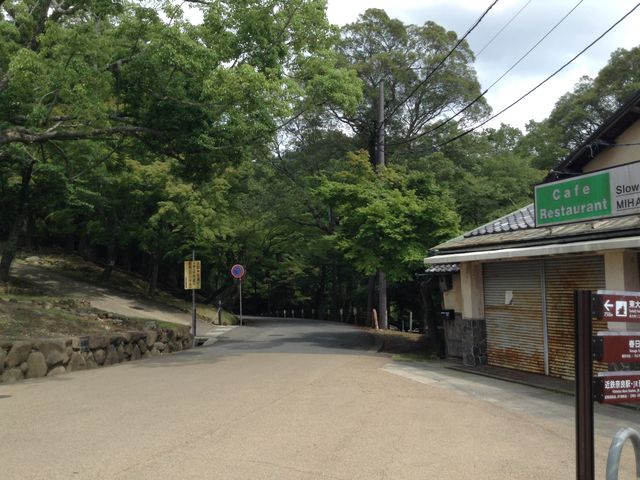 ᑐR

ޗǌޗǎst쒬_ᑐR