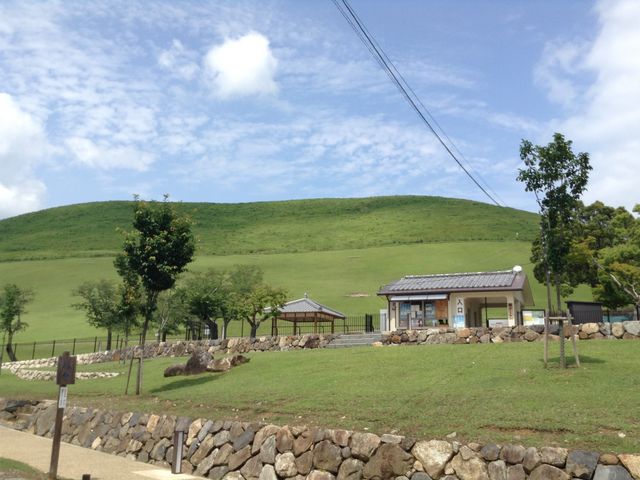 ᑐR

ޗǌޗǎst쒬_ᑐR