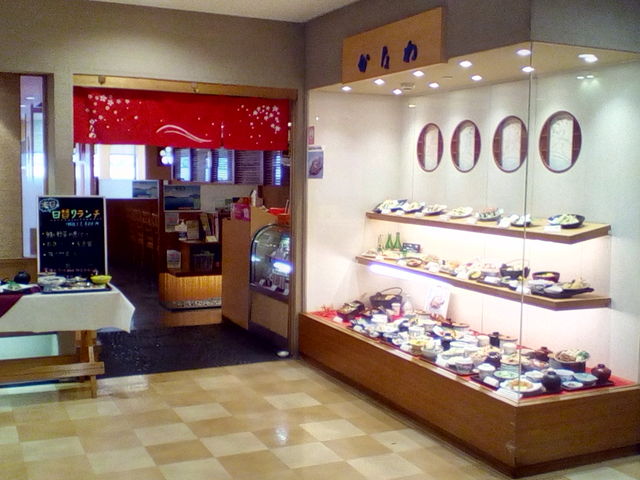 ASSE���Ȃ�_���Ȃ�