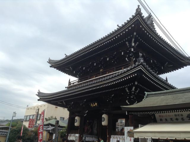 q̑nɂƓ`{ŏ̊ωł钆R_R