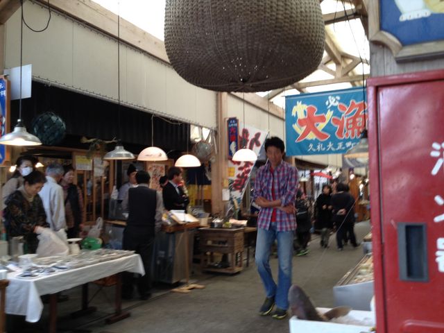 �v��吳���s��
���m�������S���y�����v��吳��_�v��吳���s��