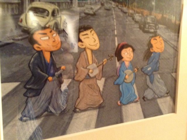 ���m�s�����n�̐��܂ꂽ�܂��L�O��_���m�s�����n�̐��܂ꂽ�܂��L�O��