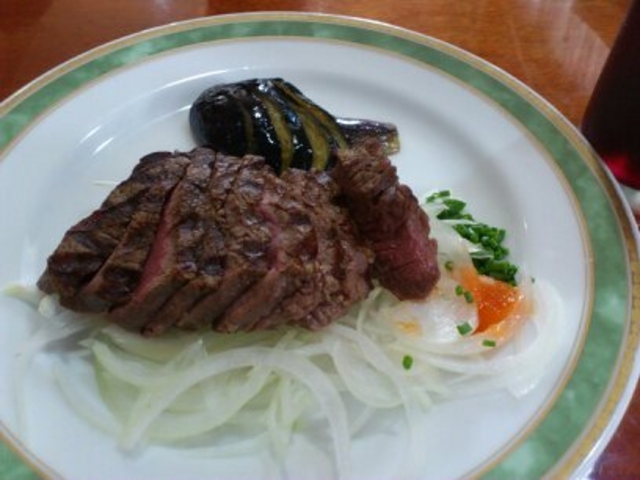 ǂ񂵂񂳂̂ꂷƂHOUSE KEA P[G[̓eʐ^1