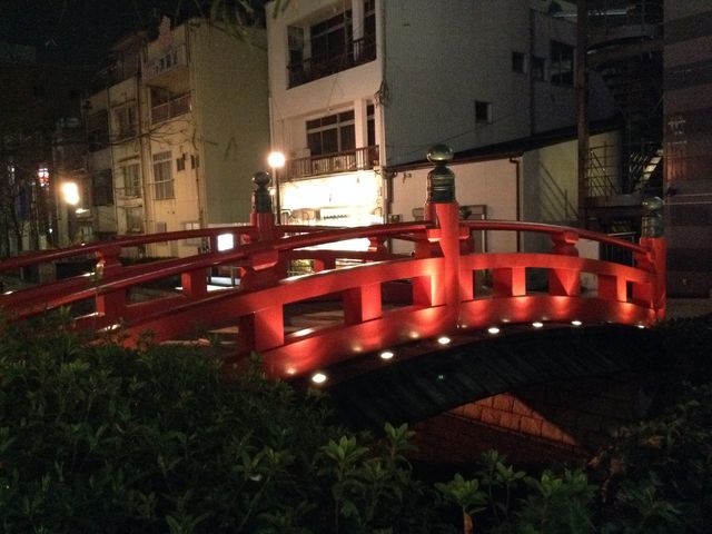 �͂�܂⋴_�͂�܂⋴