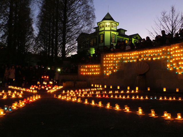 �R��C�^���A�R�뉀