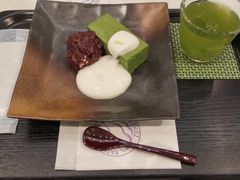 ܂ُ̉OS@񂾒ւ̓eʐ^1