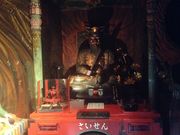 Sakamoto119̑S̓eʐ^16