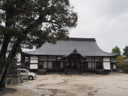 sklfh����̐������̓��e�ʐ^1