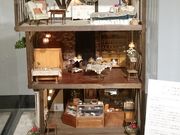 ܂񂳂̉ll`̉Ƃ̓eʐ^2