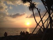 ǂ񂵂񂳂̖kJTZbgr[`̓eʐ^1