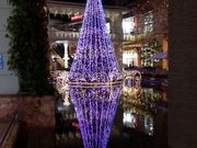 ܂̃p[NvCX啪̓eʐ^1