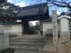 Sakamoto119さんの大聖勝軍寺の投稿写真7