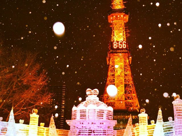 ƂƂBDy܂̎ʐ^łBᑜoXœ킢܂B_ʌ