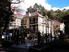 kingtut̏dv@O}zeւ̓eʐ^1