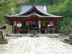 v[񂳂̋T@吹ւ̓eʐ^4