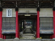 v[񂳂̋T@吹̓eʐ^1