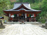 v[񂳂̋T@吹̓eʐ^4