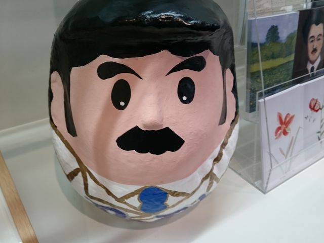 XɏĂBHA񔄕i()B_pLO