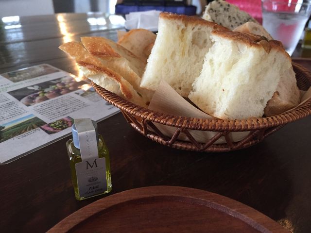 pƂ˂̃I[uIC_NunG@Wu^