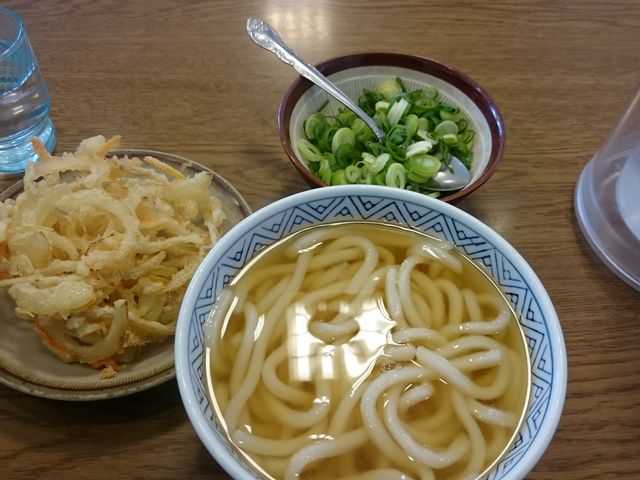 tiv̂ǂǂtWORX̓eʐ^1