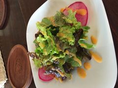 mẽNunG@Wu^ւ̓eʐ^1