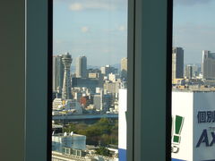 tiṽnJX300ւ̓eʐ^1