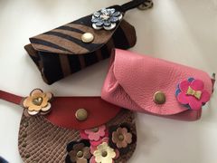 harũt@[XgsN`[_˂ւ̓eʐ^1