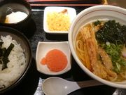 tiv̔\Âǂ  LiVeB̓eʐ^1