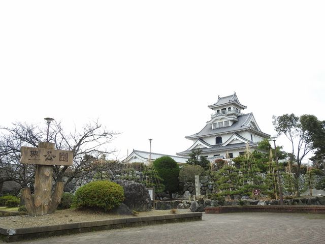 ���l��_�L����