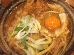 �R�{���{�X �h�{���ʓX�̎ʐ^1