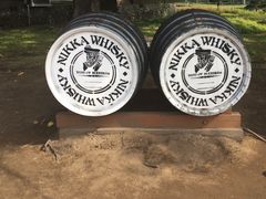 �j�b�J�E���X�L�[�]�s�������̎ʐ^2