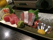 haru̍؂ԂԂƋy Ђ Ђ {X̓eʐ^1