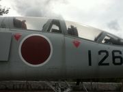 Sakamoto119̂ʂ`̓eʐ^21