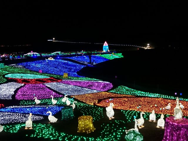 �C���~�l�[�V����_�����h�C�c��