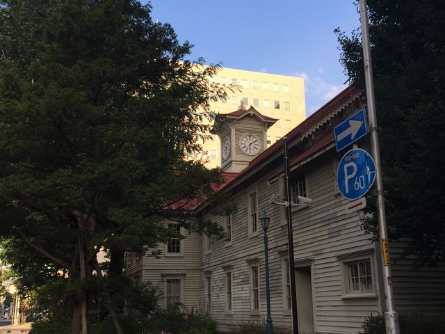 �D�y�s���v��