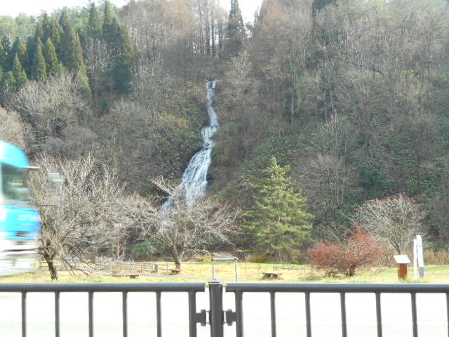 ���̉w����������