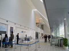 CUbÑjAESقւ̓eʐ^1