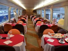 CUbÑjAESقւ̓eʐ^2