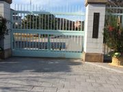 naotrain̊C㎩qnĕPɂ̓eʐ^1