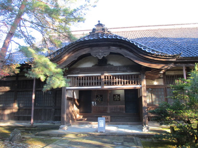 ���炭��l�`�̂���_�V���@