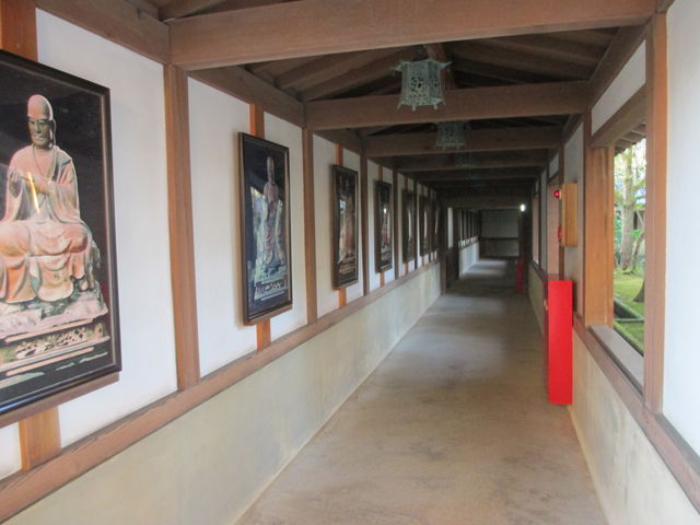 �����̒ʘH_�V���@