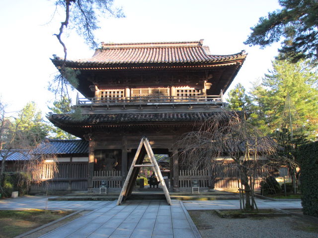 ���@�\��_�V���@