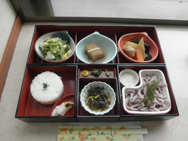 ��َq��a�@���[�X