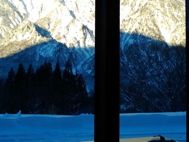 ӂ݂̃jbJ{bJ[Y̏쌴û悳̗v̓eʐ^1