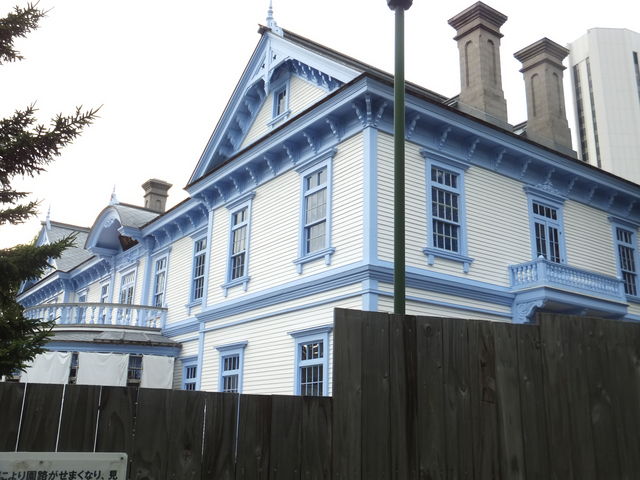 ��͂�H����������_�L����