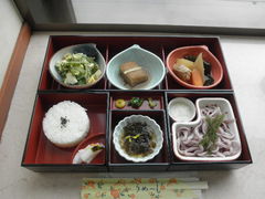 ayukononǐَqa@[Xւ̓eʐ^1