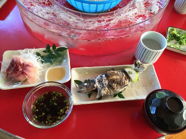 ��̂��炢�{����{���̉��Ă��{�����߂񗬂��E�E�E�ǂ�����������ł�_���D������