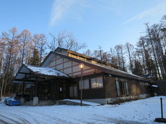 cq̔n̓@q̓ւ̓eʐ^1